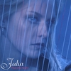 JULIA: Peaceful Night