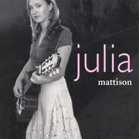 Julia Mattison : Julia Mattison