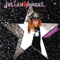JULIAN ANGEL: Choreography Sucks