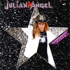 Buy Julian Angel Choreography Sucks at cdbaby.com