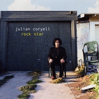 Julian Coryell : Rock Star