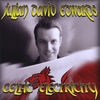 JULIAN DAVID EDWARDS: Celtic Electricity