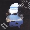 JULIAN GARNER: Your Good Self