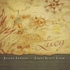 Julian Lennon: LUCY