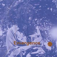 JULIAN MEYERS: Emergence