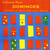 JULIANNA RAYE: Dominoes