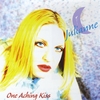 JULIANNE: One Aching Kiss . . .