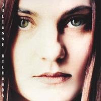 Julianne Richards : Julianne Richards