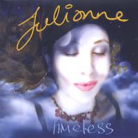 Julianne : Timeless