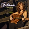 Julianne: It Ain