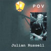 JULIAN RUSSELL: Point of View