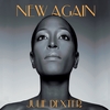 Julie Dexter: New Again
