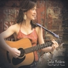 JULIE FOLDESI: This Part of Town