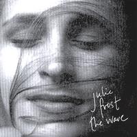 julie frost : The Wave