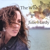 JULIE HARDY: The Wish