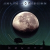 JULIE JAMIESON: Beyond