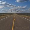 JULIE JAMIESON: Drive