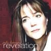 JULIE LARSON: Revelation