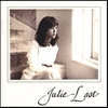 JULIE LAST: Relics