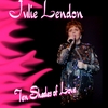 JULIE LENDON STONE: Ten Shades of Love