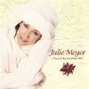 JULIE MEYER: Please Remember Me