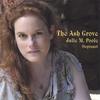 JULIE M. POOLE: The Ash Grove