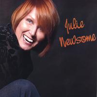 Julie Newsome : Julie Newsome