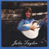 JULIE TAYLOR: Give Me a Chance