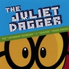 THE JULIET DAGGER: The Saturday Morning EP
