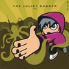 THE JULIET DAGGER: Hi-Ya!
