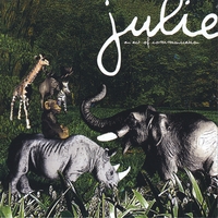 Julie : An Act of Communication
