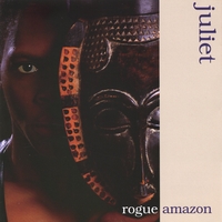 JULIET: Rogue Amazon