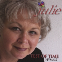 JULIE: Test of Time