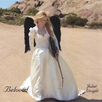 Juliet Wright : Beloved