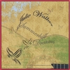 JULIE WALKER: Sumerhill Dreams