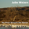 JULIE WATERS: The Place Beneath the Silence
