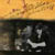 JULIE WOLF: Walk the Worn Out Floor