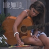 JULIE ZORRILLA: About Us