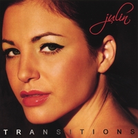Julin : Transitions