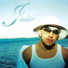 JULIO ACOSTA: Confused