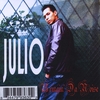 JULIO: Bringin' Da Noise