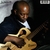 JULIOUS BASS: Naked Bass