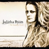 Julitha Ryan: The Lucky Girl