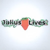 JULIUS LIVES: Julius Lives