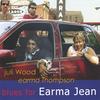 JULI WOOD , EARMA THOMPSON: Blues For Earma Jean