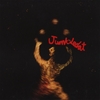 JUMBLEDAT: Jumbledat