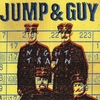 Jump & Guy: Night-Train