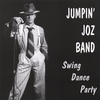 THE JUMPIN' JOZ BAND: Swing Dance Party