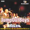 THE JUMPOUTBOYS: The Flamboyant JumpOutBoys