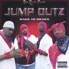 JUMPOUTZ: Rags To Riches